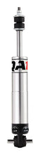 Load image into Gallery viewer, QA1TD507.jpg