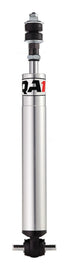 QA1TN507.jpg