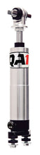 Load image into Gallery viewer, QA1TS401.jpg