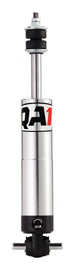QA1TS505.jpg