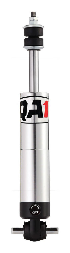 QA1TS507.jpg