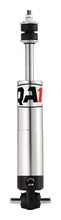 Load image into Gallery viewer, QA1TS510.jpg