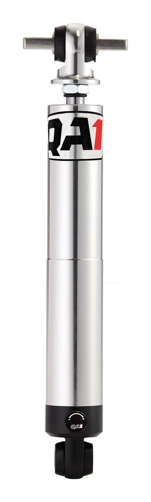 QA1TS801.jpg