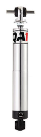 QA1TS801.jpg