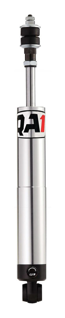 QA1TS802.jpg