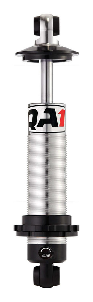 QA1US402.jpg