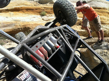 Load image into Gallery viewer, Racing Quart Crate 6 Qts Brake P/S 2 Gallons Artec Industries - Artec Industries QC0102 GNKQ_QC0102