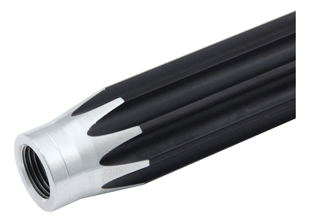 QRP38-140.jpg