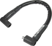 Load image into Gallery viewer, QRP40-127.jpg
