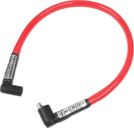QRP40-245.jpg
