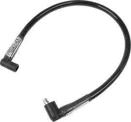 QRP40-247.jpg
