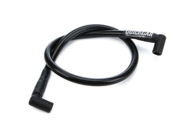 QRP40-303.jpg