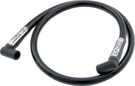 QRP40-363.jpg