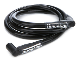 QRP40-603.jpg