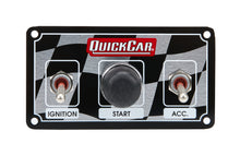 Load image into Gallery viewer, QRP50-020.jpg
