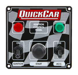 QRP50-022.jpg