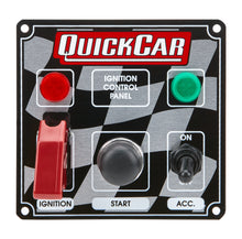 Load image into Gallery viewer, QRP50-023.jpg