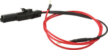 Load image into Gallery viewer, QRP50-034.jpg