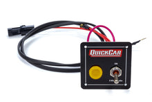Load image into Gallery viewer, QRP50-035.jpg