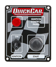 Load image into Gallery viewer, QRP50-052.jpg