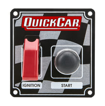 Load image into Gallery viewer, QRP50-103.jpg