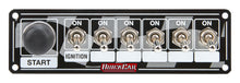 Load image into Gallery viewer, QRP50-165.jpg
