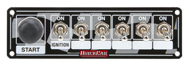 QRP50-165.jpg