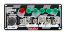 Load image into Gallery viewer, QRP50-166.jpg
