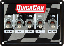 QRP50-1711.jpg