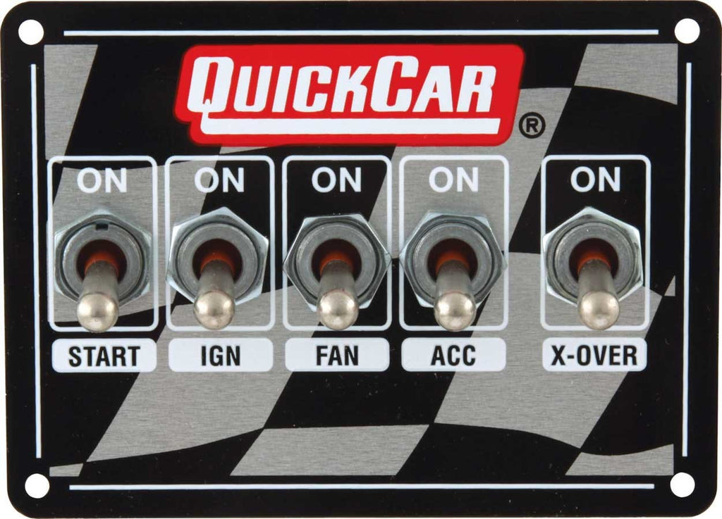 QRP50-1713.jpg