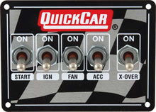 Load image into Gallery viewer, QRP50-1713.jpg