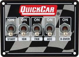 QRP50-1713.jpg