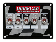 Load image into Gallery viewer, QRP50-1714.jpg