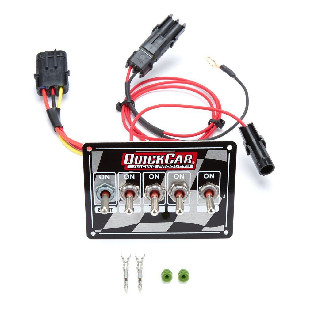 QRP50-1731.jpg
