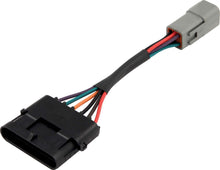Load image into Gallery viewer, QRP50-2007.jpg