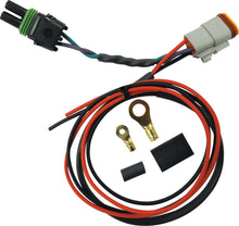 Load image into Gallery viewer, QRP50-2008.jpg
