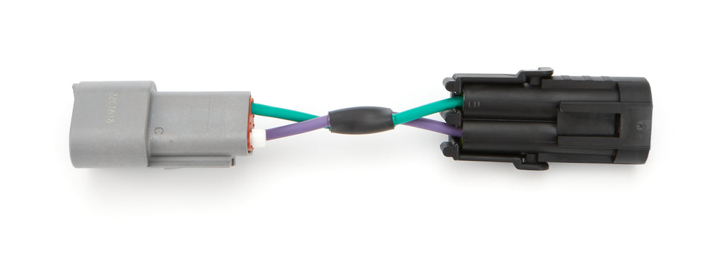 QRP50-2015.jpg