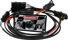 Load image into Gallery viewer, QRP50-2030.jpg