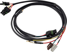 Load image into Gallery viewer, QRP50-2032.jpg