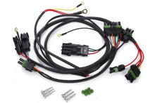 Load image into Gallery viewer, QRP50-2051.jpg