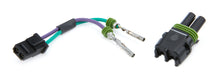 Load image into Gallery viewer, QRP50-207.jpg