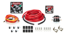 Load image into Gallery viewer, QRP50-231.jpg