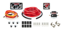 Load image into Gallery viewer, QRP50-232.jpg