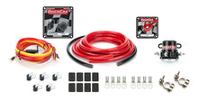 Load image into Gallery viewer, QRP50-235.jpg