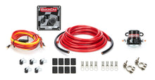 Load image into Gallery viewer, QRP50-236.jpg