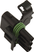 Load image into Gallery viewer, QRP50-330.jpg
