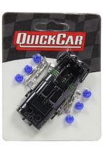 Load image into Gallery viewer, QRP50-332.jpg
