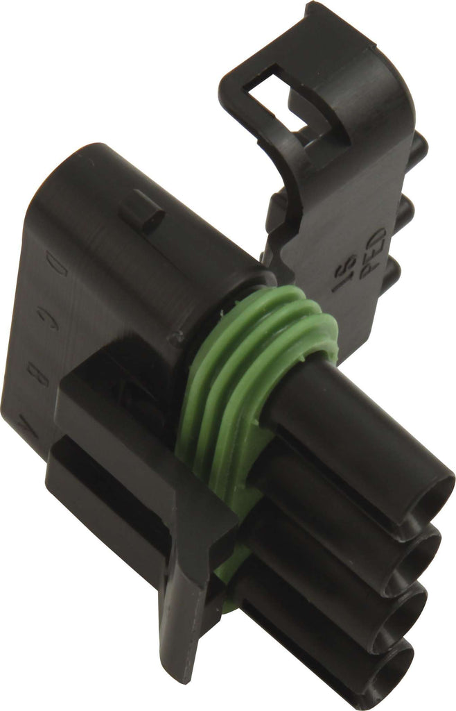 QRP50-340.jpg