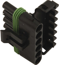 Load image into Gallery viewer, QRP50-360.jpg
