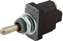 Load image into Gallery viewer, QRP50-401.jpg